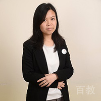 曹老师