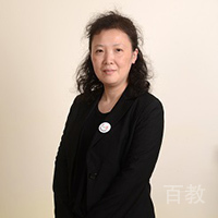 王老师
