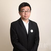 左老师