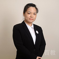 张老师