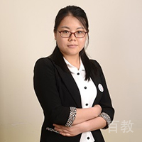 李老师