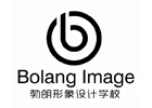 石家庄环球勃朗美容美发学校