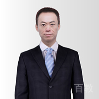 沈强