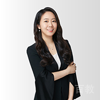 田静
