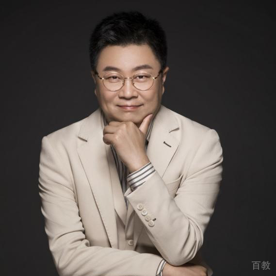 李文超