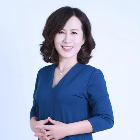 张丽平