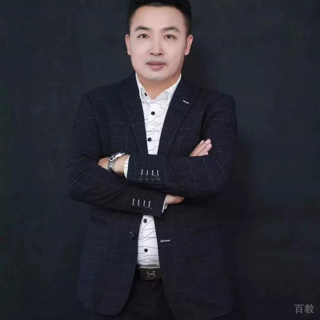 陈红日