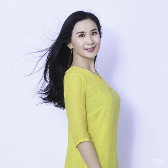 田莉