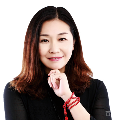 澹台诗萍