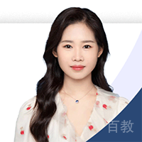 韩老师  　　