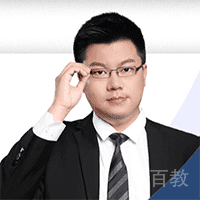 刘老师