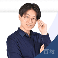 毛老师