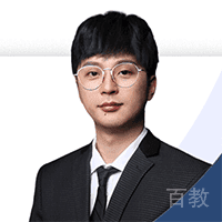 倪老师