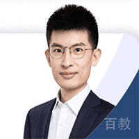 石老师