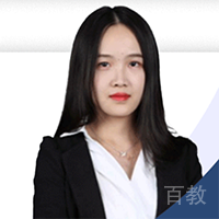 叶老师
