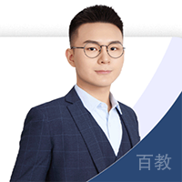 张老师