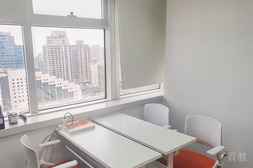 学校相册