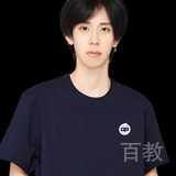 陈伟霖