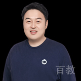 林一鹏