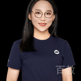 张怡雯