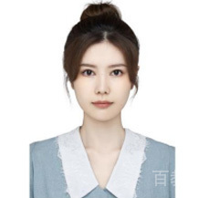 Wang