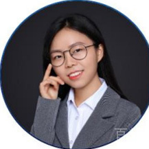 Shin Liu