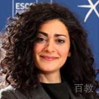 Francesca Pucci