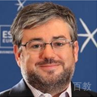 Miguel Palacios