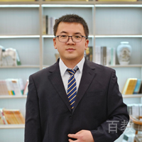 唐创