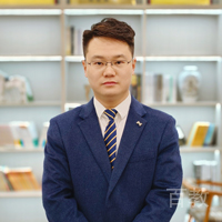 周飞