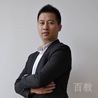 刘老师