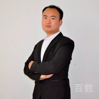 田老师