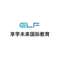 谢老师