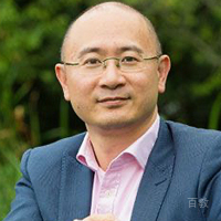 顾赛老师