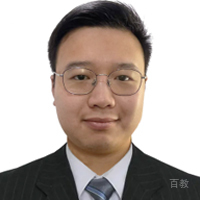 王子骁老师