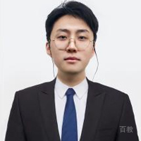崔陆阳老师