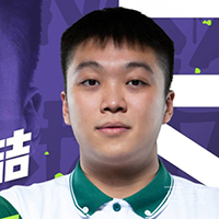 李喆