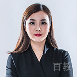 曾小清