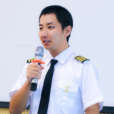 何宇