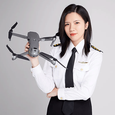 江淑仪