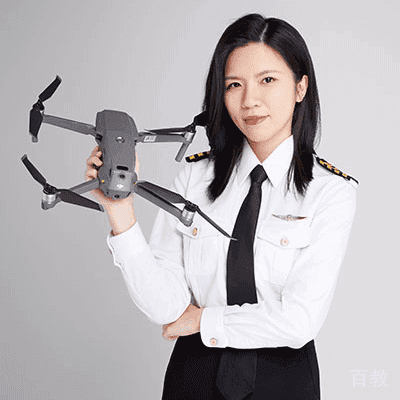 江淑仪