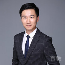 陈奕融