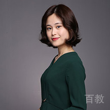 李风