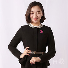 游云艳