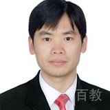邓老师