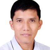 Renato Bermudez