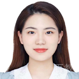 李老师