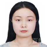 李老师