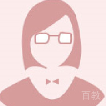 黄老师