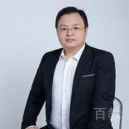 耿会涛老师